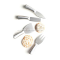 /msite/products/detail/productid/56932022/id/662503.html